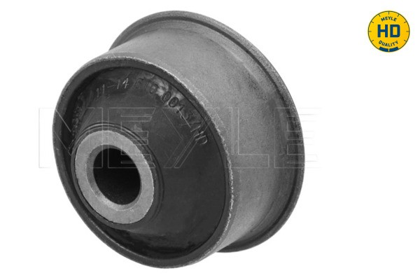 2x ✅Fits MEYLE 11-14 610 0013/HD CONTROL ARM BUSHING CITRO╦N Berling ⭐UK Seller⭐