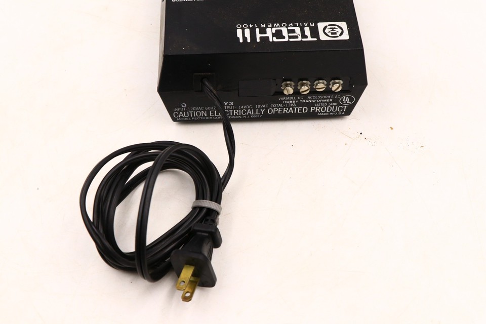Carte D'alimentation Emerson Pour TV LF320EM4 / LF320EM4F - Réf A3AFCMPW - Occasion