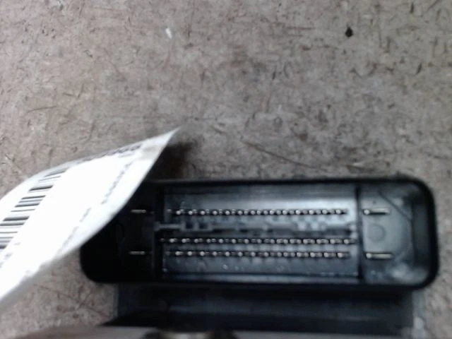 🇫🇷 UNITE HYDRAULIQUE ABS BMW SERIE 3 ➤34512460469 ♻️ - Photo 2/2