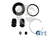 Bremssattel Reparatursatz Hinten FüR Mitsubishi Pajero Ii V3W V2W V4W V5W 90-00