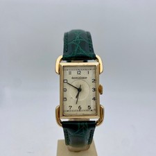 jaeger lecoultre