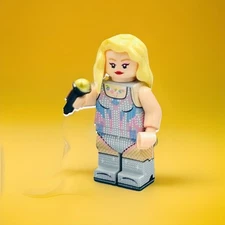 #1989 - Taylor Swift (Eras Tour)