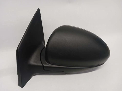 '11-'14 CHEVROLET CRUZE Left driver Door Mirror Manual adjust OEM Grade A!