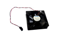 NMB 3601KL-04W-B50 12V DC 0.43 COOLING FAN