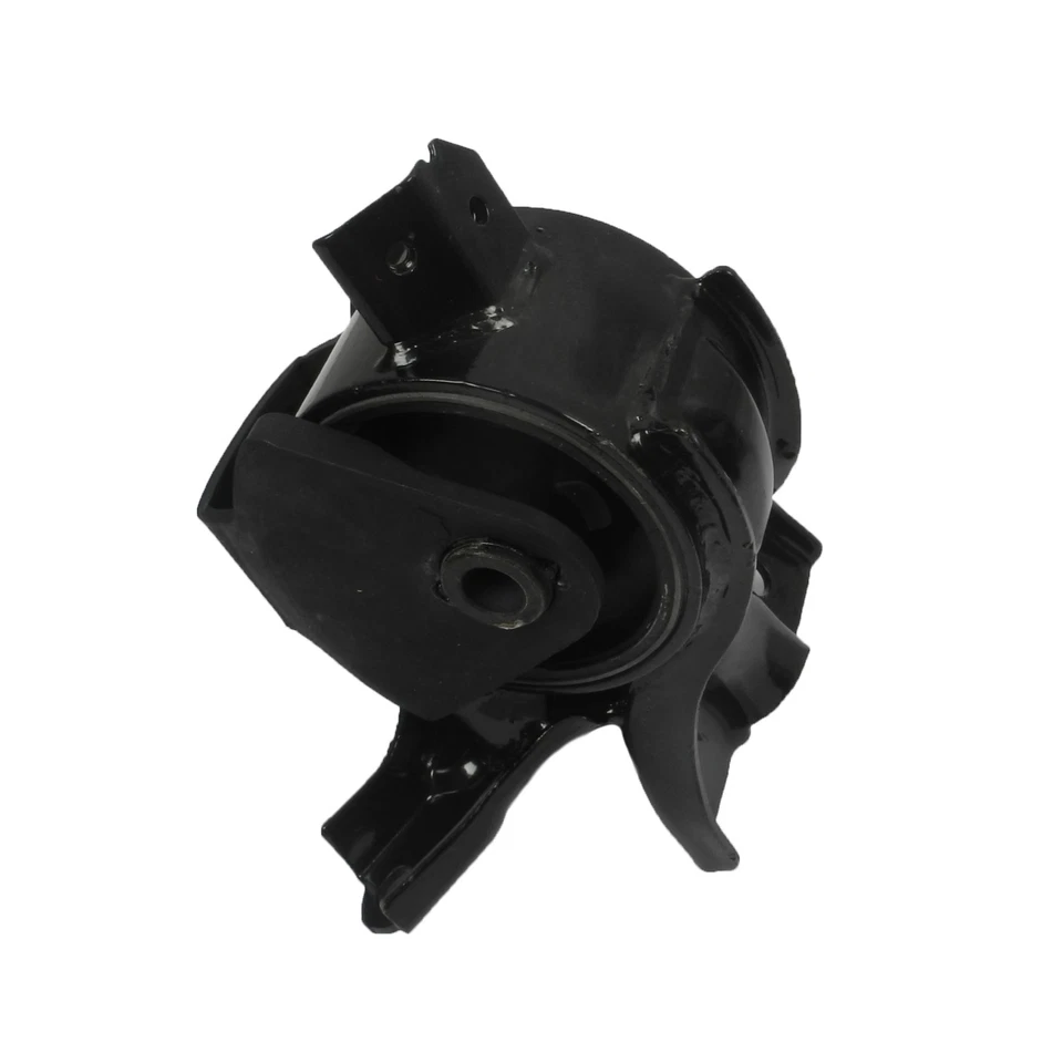 Montaje de motor y transmisión para Hyundai Azera Sonata 2007-2008 3,3 L 4 piezas Foto 2 de 4