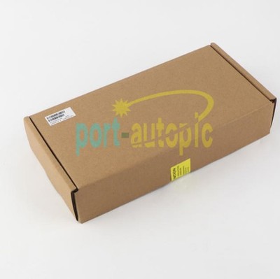 1PCS New ASTEC LPQ202-M power supply LPQ202-(M)