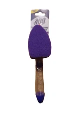 409 Soap Dispensing Soap Brush Supreme cleaning without scratching  NEW