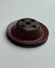 <!--F#f_0-->HOLDEN EH 179 WATER PUMP PULLEY ENGINE FAN PULLEY SUITS RED MOTOR FREE POSTAGE!!<!--F/-->