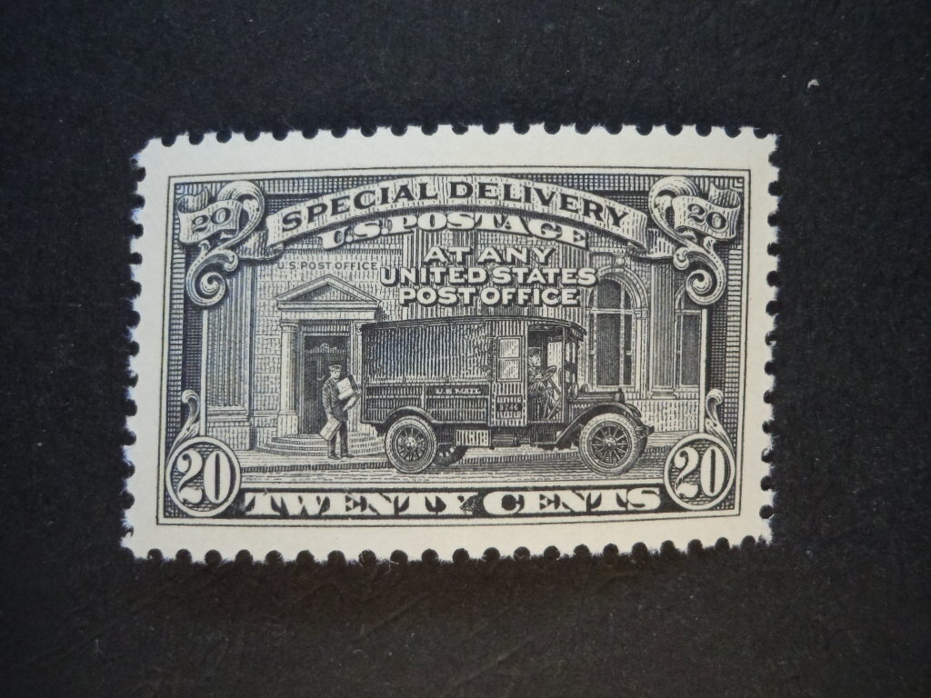 Picture 1 of 3
