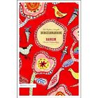 Durgeshnandini by Bankim Chandra Chattopadhyay (Paperback, 2010)