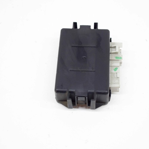 Centralina ausiliaria corpo OPEL VAUXHALL ANTARA L07 ECU 22787940 28299560 2012 - Foto 2 di 6