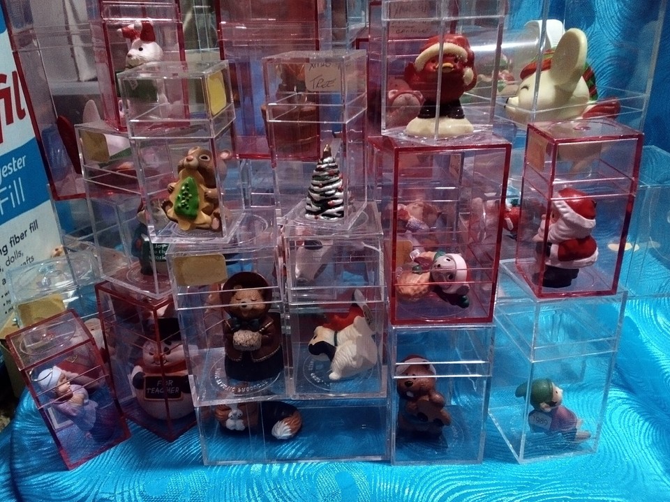 hallmark-merry-miniatures-christmas-80s-and-90s-lot-of-50-ebay