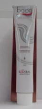 KAARAL BACO Hydrolyzed Silk Protein Permanent Hair Color (Levels 0 ~ 6) ~ 3.5 oz