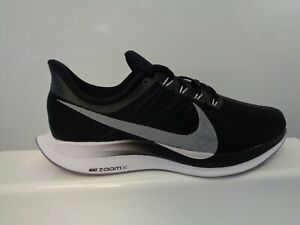 nike zoom pegasus 26