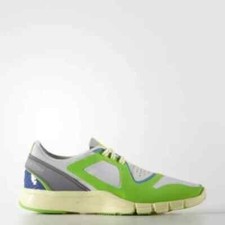 Adidas By Stella McCartney Women's Alayta Running Shoes AQ5527