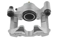 NTY Bremssattel Hinterachse FÜR Lexus IS220/IS250 05- /Rechts