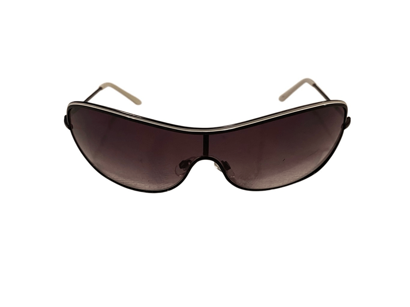 Stylish Aviator Sunglasses for Summer Beach Travel Essentials-image