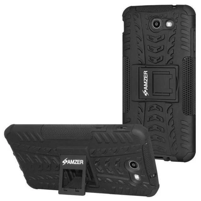 Halo Estuches, fundas y cubiertas para teléfonos celulares para Samsung Galaxy J