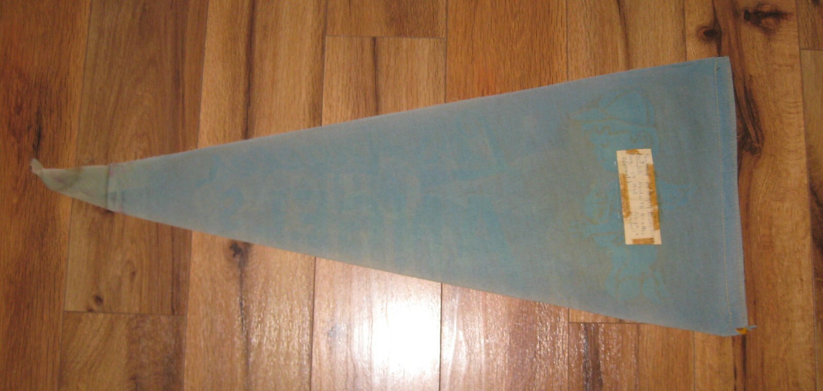 Picture 4 of 5