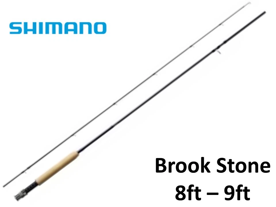 Shimano 9 ft Item 3 Piece Fishing Rods & Poles for sale | eBay Shimano 9 ft Item 3 Piece Fishing Rods & Poles for sale | eBay