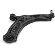 Querlenker für Audi A3 8V_ Q2 GA_ Skoda Octavia 3 VW Golf 7 8 Vorderachse rechts