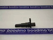 Sensor Speed  RPM for TATA HARRIER HEXA NANO Gen X TWIST SAFARI STORME LET 28345