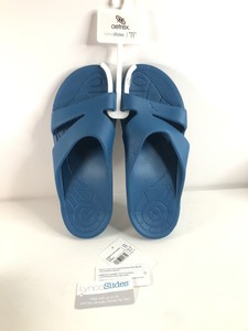 aetrex lynco slide