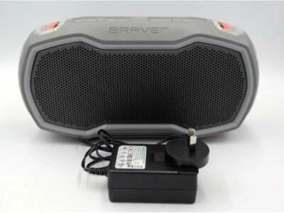 gumtree bluetooth speaker