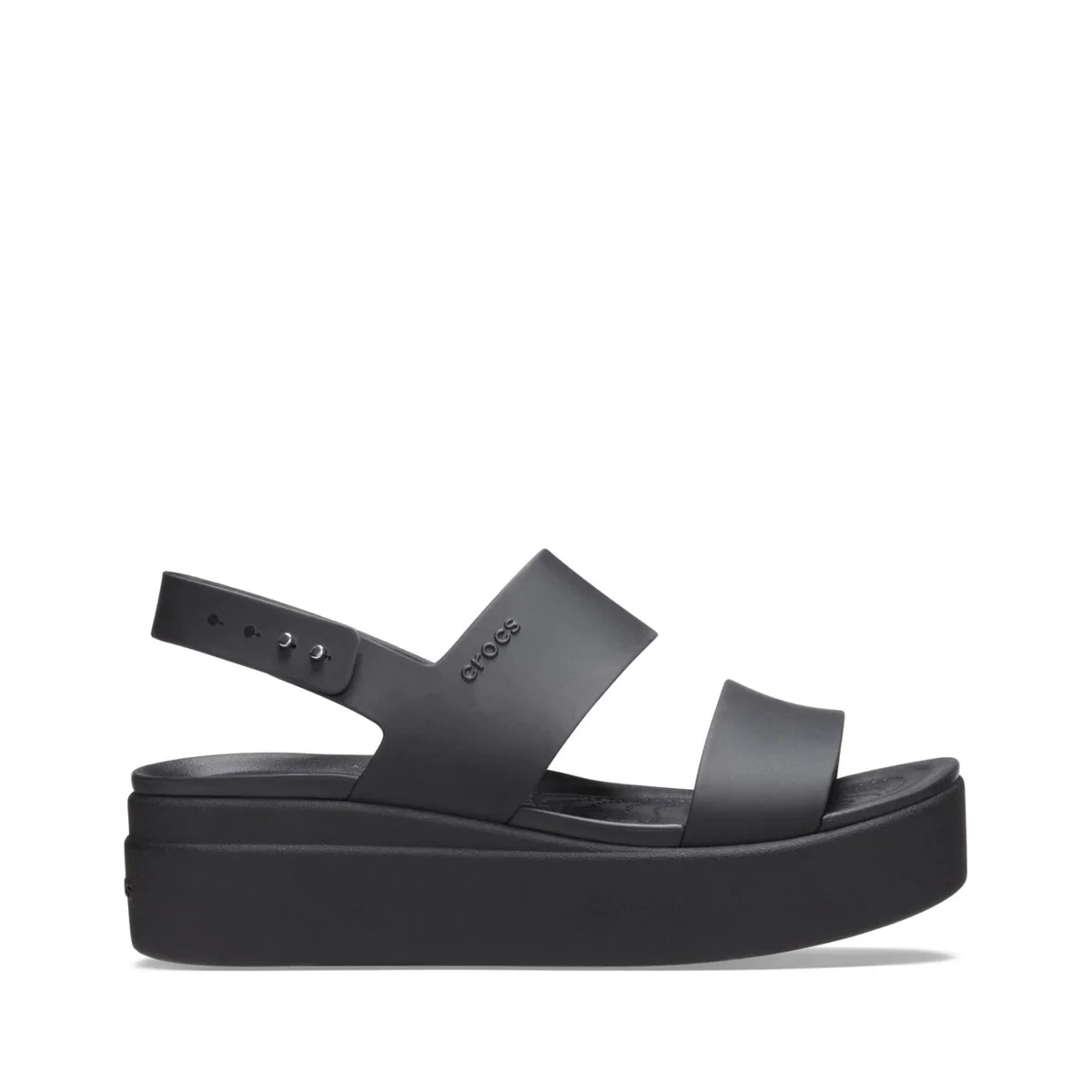 Crocs sandali best sale