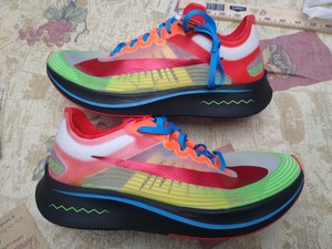 doernbecher shoes