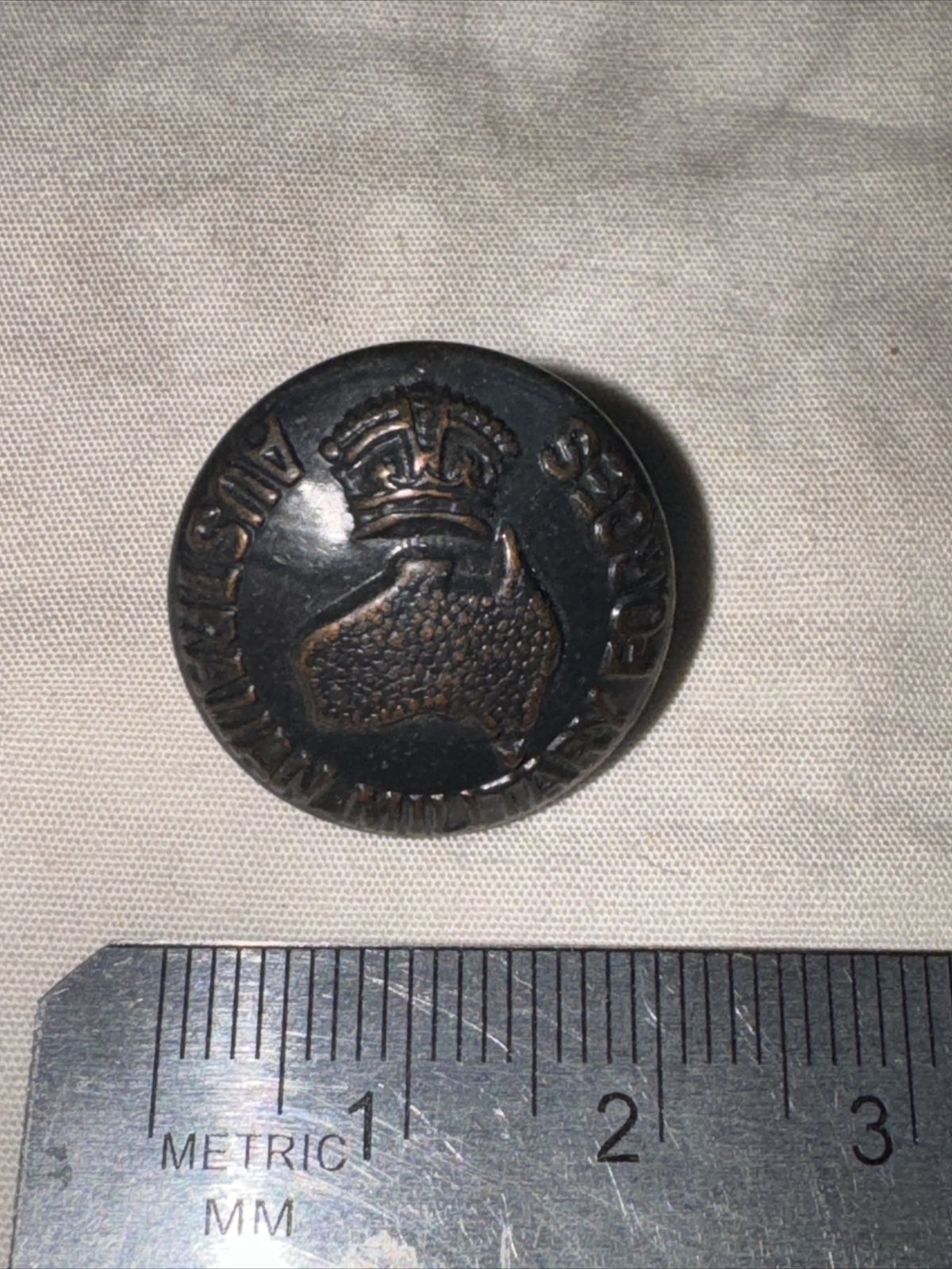 Picture 1 of 2