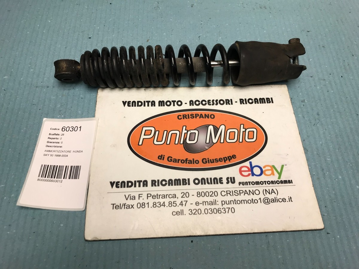 Accessori Moto Ricambi Scooter Online Ricambi Scooter Ricambi