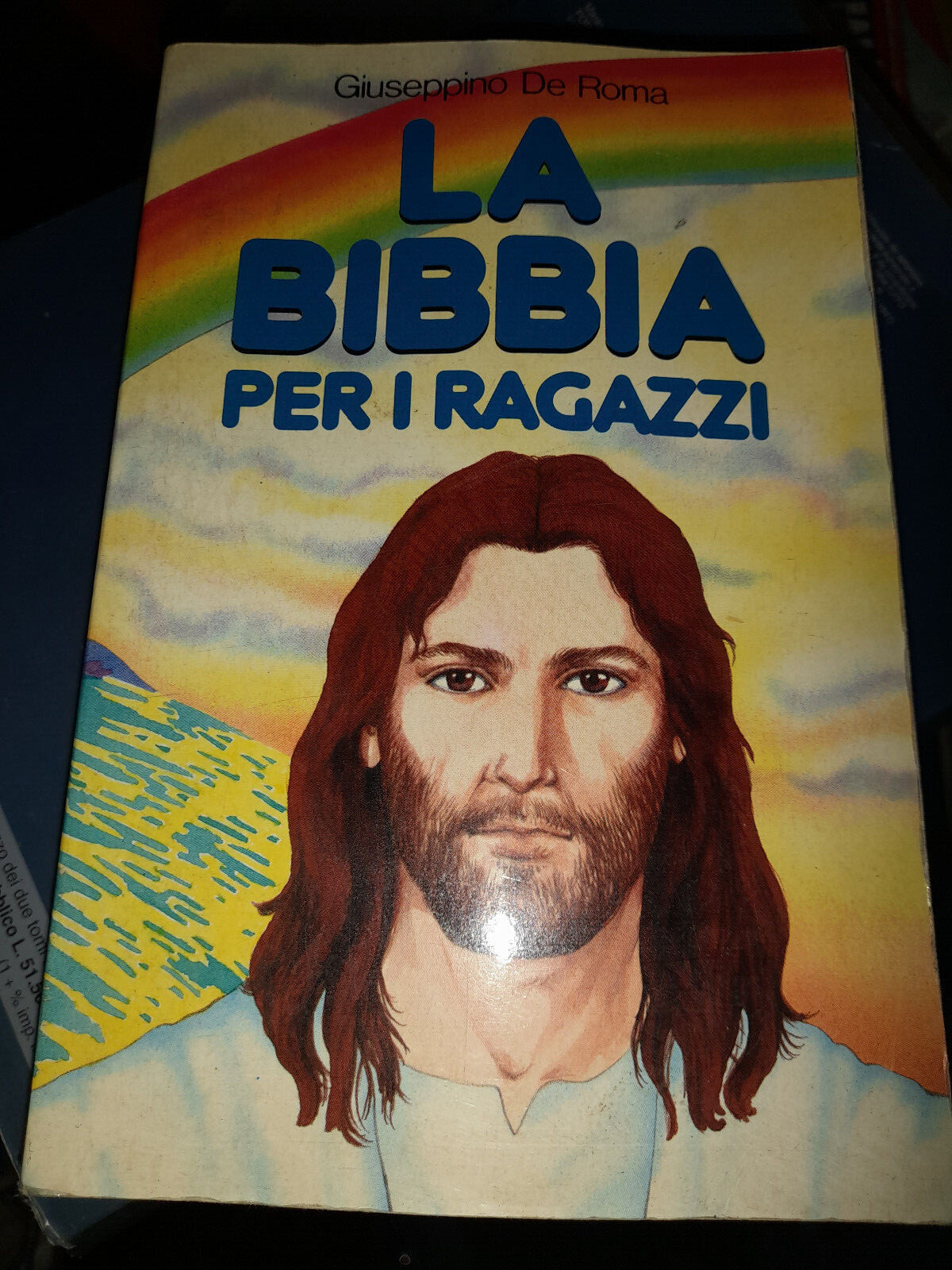 Foto 1 di 1