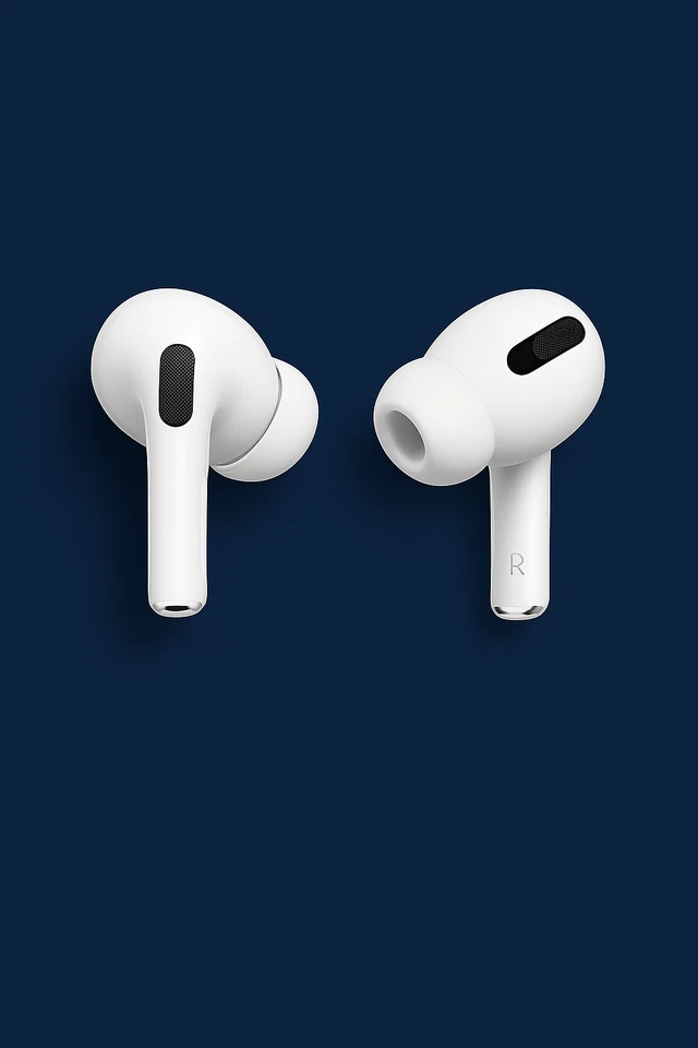 Gift Box Luxe – Coffret Cadeau Premium pour Toutes Occasions pour iPhone - Imagen 2 de 4