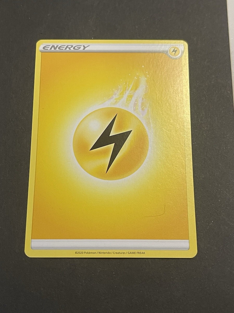 gamenerdz pokemon cards Trading Card Game Catcher Card Custom Catcher 231/214 Lost Thunder Holofoil  Game Nerdz