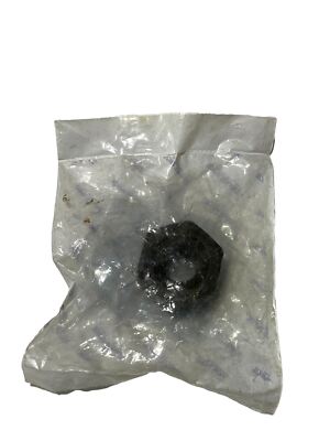 Total Source TSA/LP1044-1009 Nut-Hub -1 Pc - New