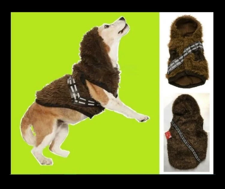 Louis Vuitton dog clothes New hoodies , 2023 Best dog in hood