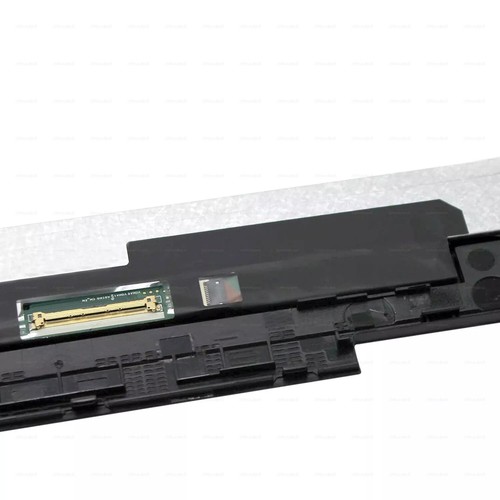 40Pins FHD LCD Display Touch Screen Assembly For Dell Inspiron 13 5379 5368 5378 - Picture 4 of 4