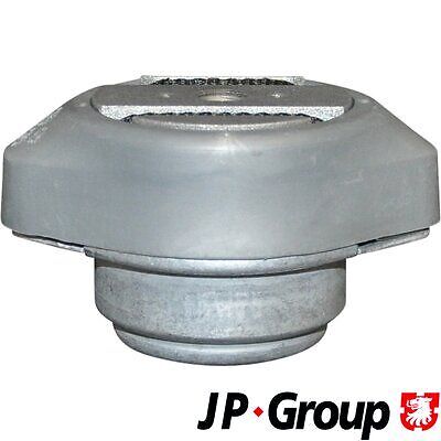 JP Group 1132408400 Lagerung, Schaltgetriebe FüR Audi Skoda VW-image
