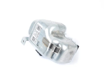 NEW VW TIGUAN 5N STEERING COLUMN LOCK 5K0905861D OEM | eBay