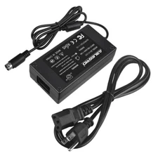 AC/DC Adapter For X-Rite i1iO EFI ES-1000 i1 EyeOne EOAST i1 Pro 2 Line EO2AST