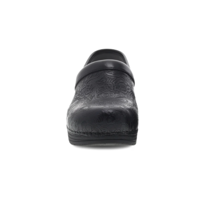 Dansko Women display picture 3