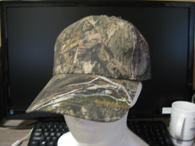 ★ s/e/o ★US CAP (CAMO)【送料込/関税込】 A BATHING APE Men's Goods 1ST CAMO SHARK MESH CAP 1K70180008