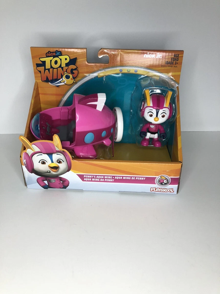 Top wing hotsell toys penny