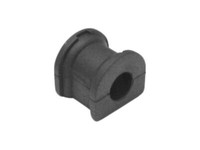 Tedgum Stabilisatorlager Hinten Links Rechts FüR Mazda Premacy CP 323 F VI BJ