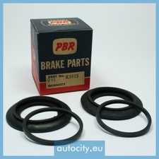 Etrier de frein Ford CORTINA