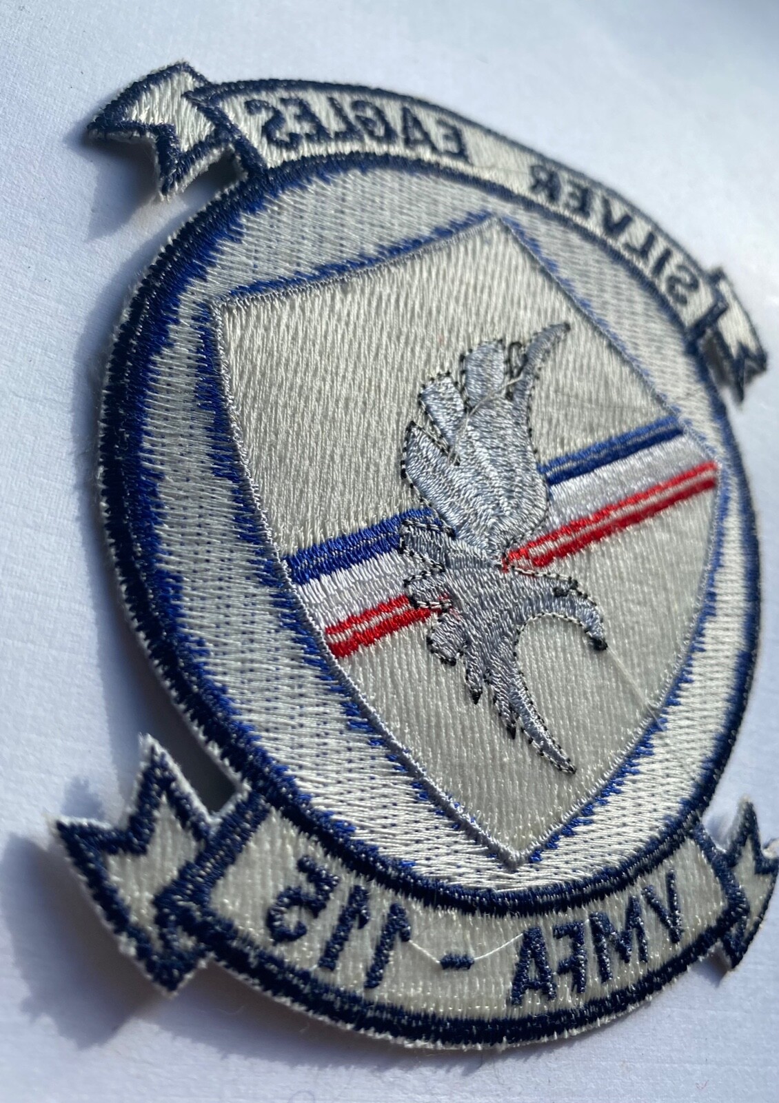 Picture 6 of 11