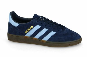 adidas spezial navy blue