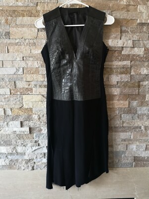 Diesel black gold women dress | eBay Diesel black gold women dress | eBay