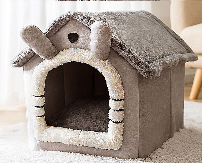 Picture 13 of 24